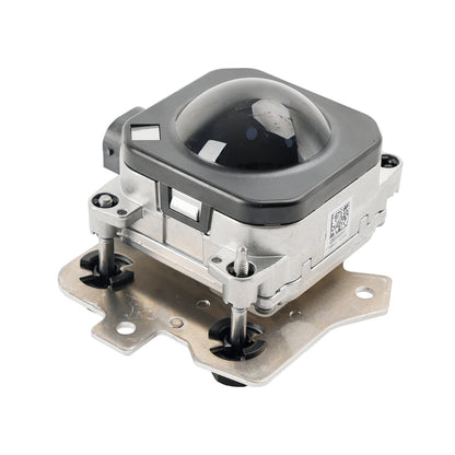 Audi A6 A7 2016-2018 Sensore radar di distanza Cruise Control sinistro 4G0907541B