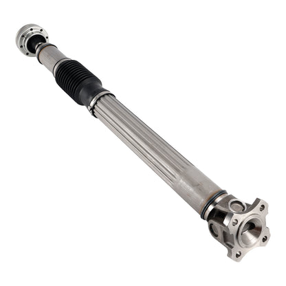 Albero di trasmissione anteriore Jeep Wrangler 3.8L 4WD 2007-2011 52753319AC
