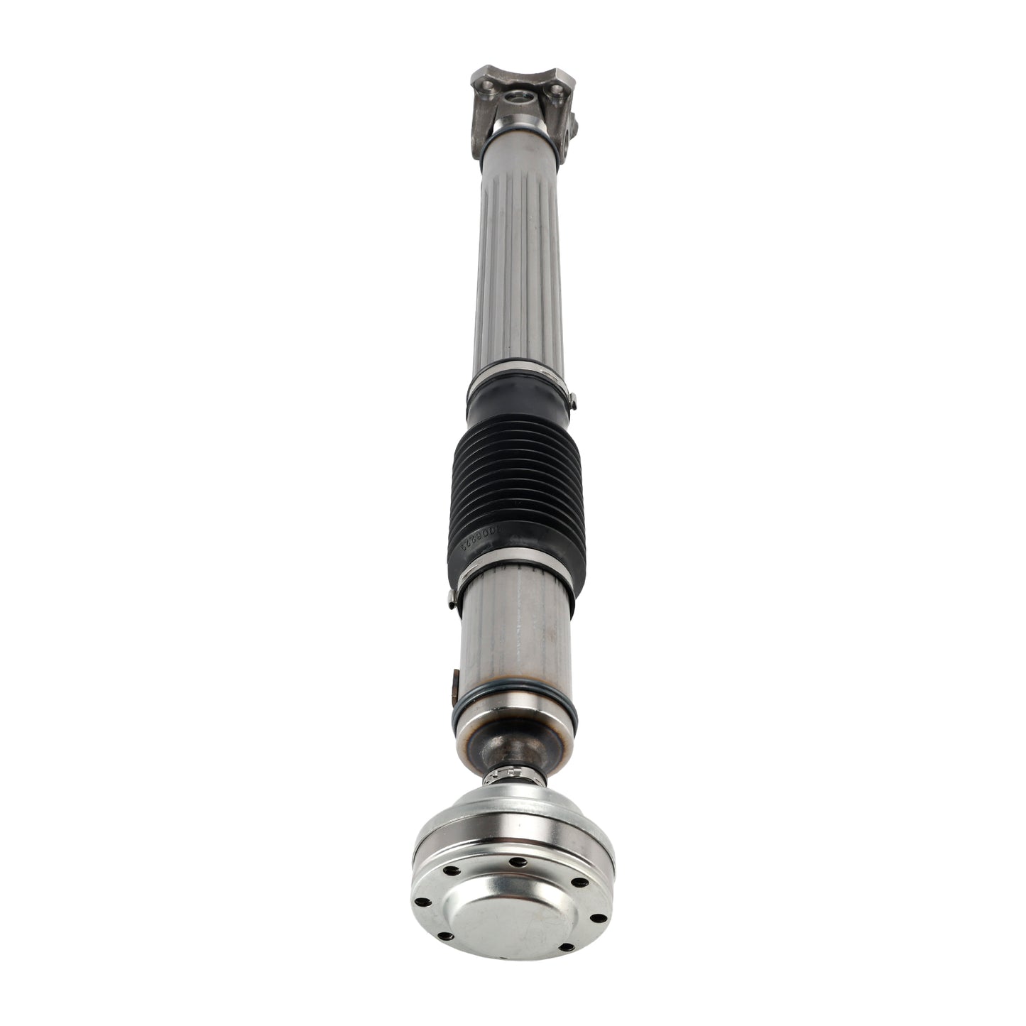 Albero di trasmissione anteriore Jeep Wrangler 3.8L 4WD 2007-2011 52753319AC
