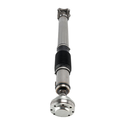 Albero di trasmissione anteriore Jeep Wrangler 3.8L 4WD 2007-2011 52753319AC