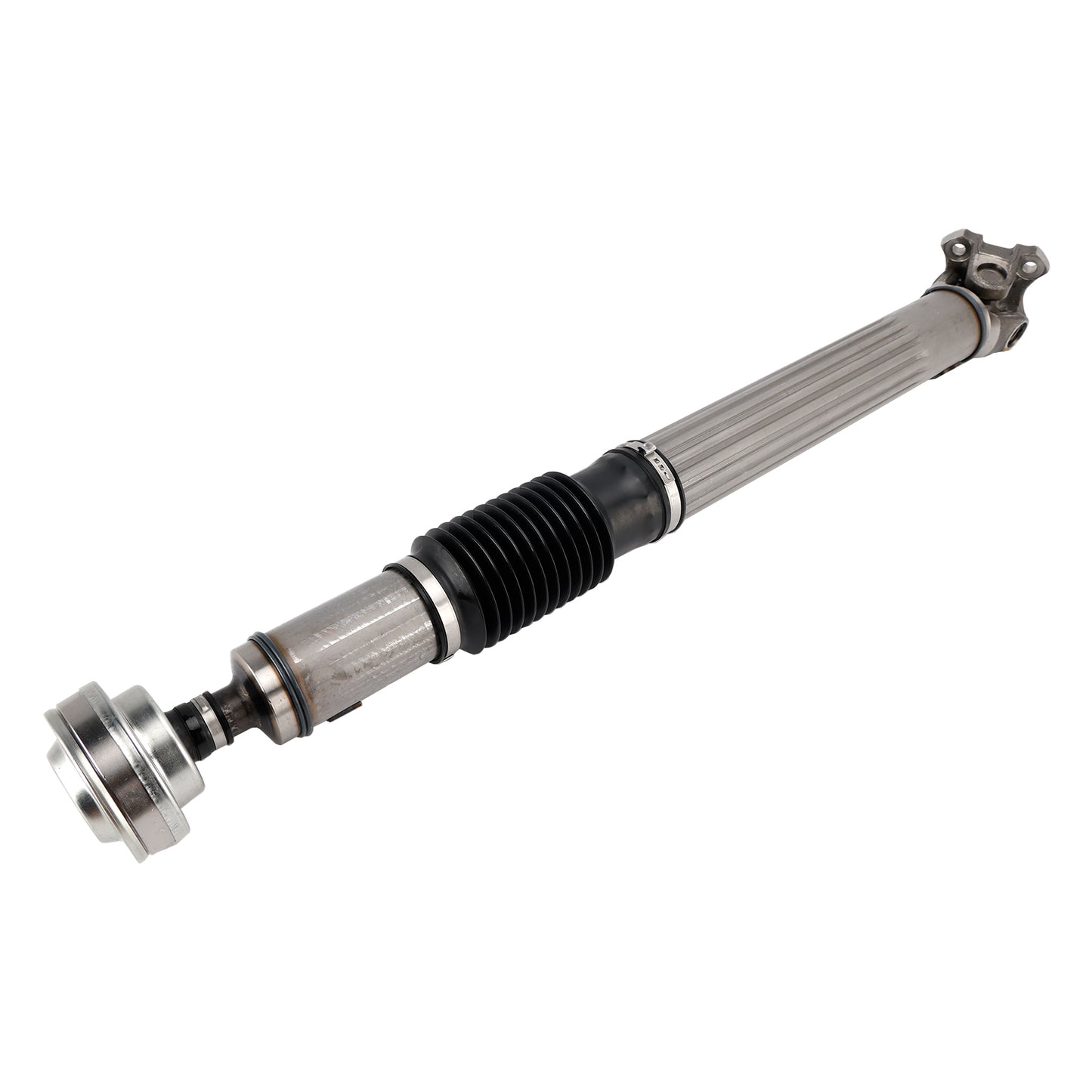 Albero di trasmissione anteriore Jeep Wrangler 3.8L 4WD 2007-2011 52753319AC