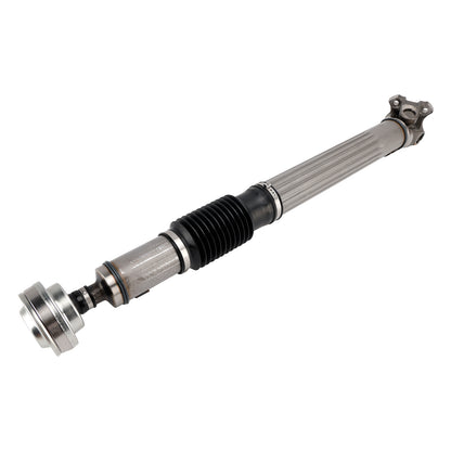 Albero di trasmissione anteriore Jeep Wrangler 3.8L 4WD 2007-2011 52753319AC