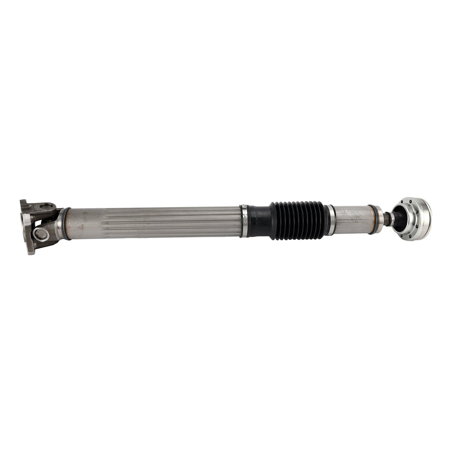 Albero di trasmissione anteriore Jeep Wrangler 3.8L 4WD 2007-2011 52753319AC