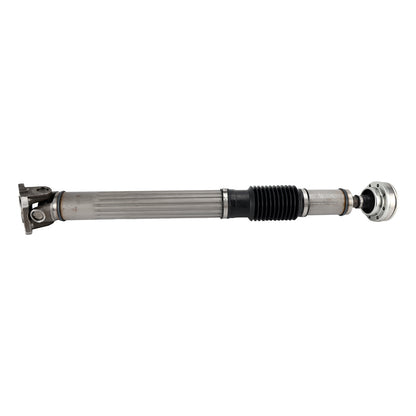 Albero di trasmissione anteriore Jeep Wrangler 3.8L 4WD 2007-2011 52753319AC