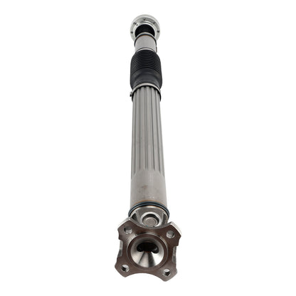 Albero di trasmissione anteriore Jeep Wrangler 3.8L 4WD 2007-2011 52753319AC