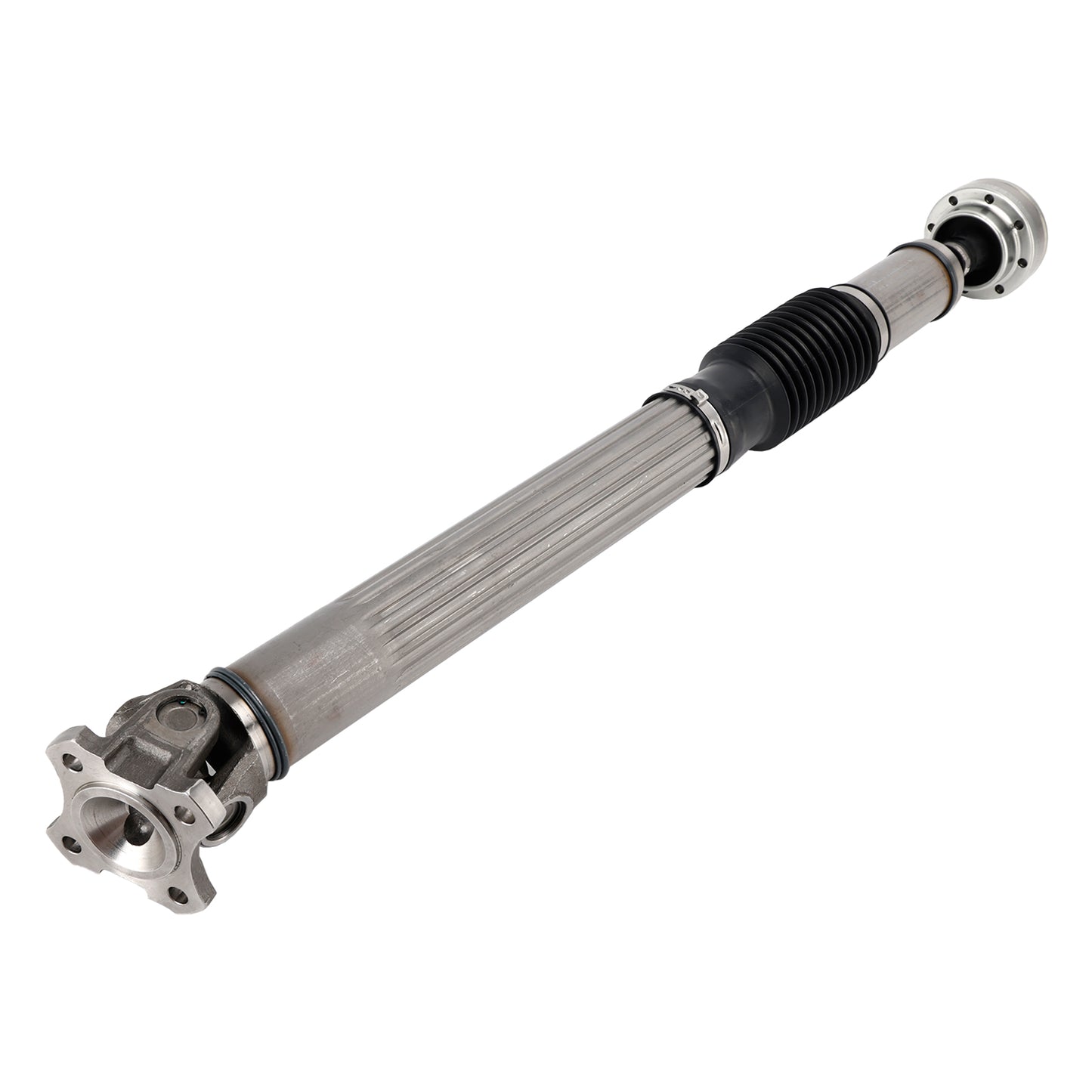 Albero di trasmissione anteriore Jeep Wrangler 3.8L 4WD 2007-2011 52753319AC