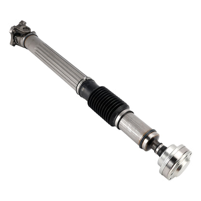 Albero di trasmissione anteriore Jeep Wrangler 3.8L 4WD 2007-2011 52753319AC
