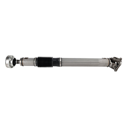 Albero di trasmissione anteriore Jeep Wrangler 3.8L 4WD 2007-2011 52753319AC