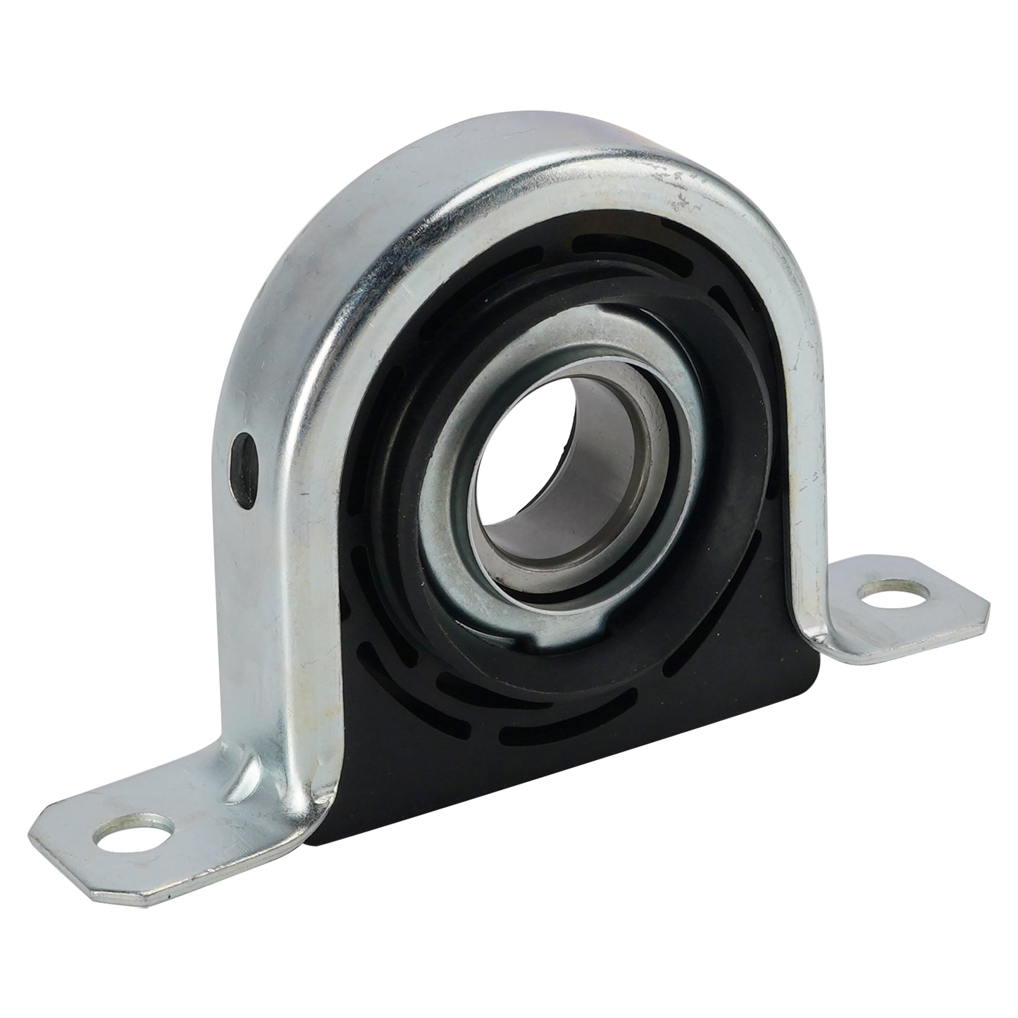 Ford F250 F350 Superduty 4WD Cuscinetto supporto albero di trasmissione e kit giunto a U Fedex Express