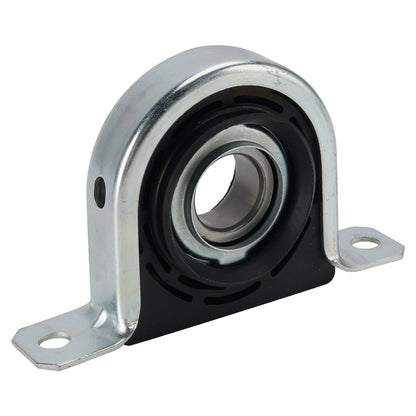 Ford F250 F350 Superduty 4WD Cuscinetto supporto albero di trasmissione e kit giunto a U Fedex Express