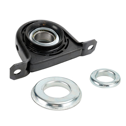 Ford F250 F350 Superduty 4WD Cuscinetto supporto albero di trasmissione e kit giunto a U Fedex Express