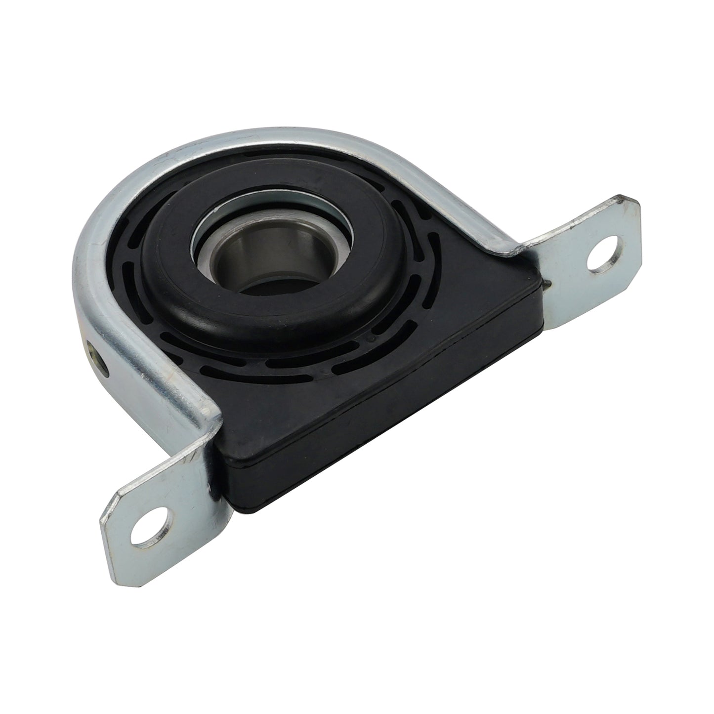 Ford F250 F350 Superduty 4WD Cuscinetto supporto albero di trasmissione e kit giunto a U Fedex Express