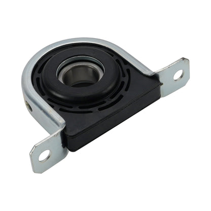 Ford F250 F350 Superduty 4WD Cuscinetto supporto albero di trasmissione e kit giunto a U Fedex Express