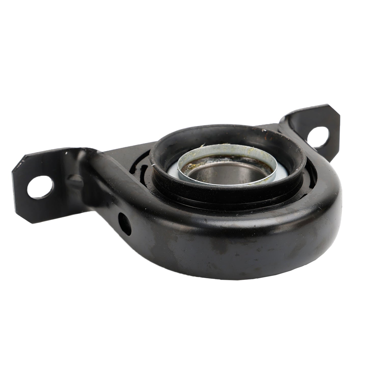 Ford F250 F350 Superduty 4WD Cuscinetto supporto albero di trasmissione e kit giunto a U Fedex Express