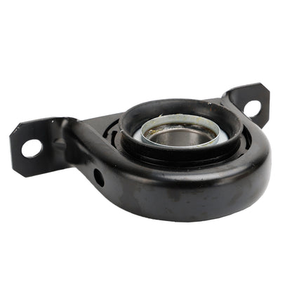Ford F250 F350 Superduty 4WD Cuscinetto supporto albero di trasmissione e kit giunto a U Fedex Express