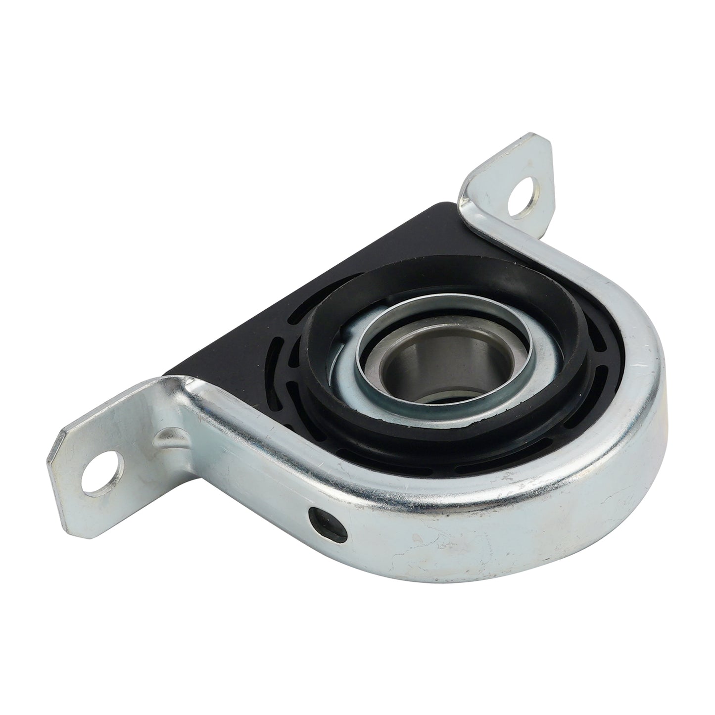 Ford F250 F350 Superduty 4WD Cuscinetto supporto albero di trasmissione e kit giunto a U Fedex Express