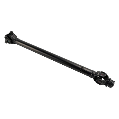 Albero di trasmissione anteriore BMW X4 xDrive 20 i F26 2.0 AWD SUV 2014-2018 26207589985