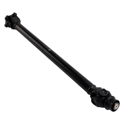 Albero di trasmissione anteriore BMW X4 xDrive 30 d F26 3.0 AWD SUV 2014-2018 26207589985