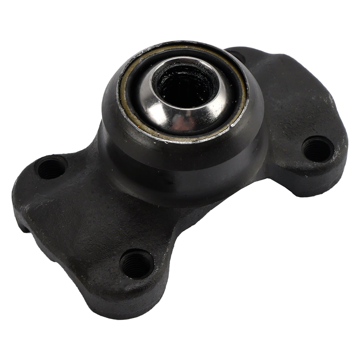 Giunto cardanico doppio 211355X + 5-153X per Jeep Wrangler Cherokee XJ TJ