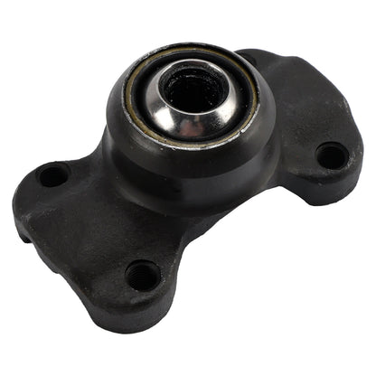 Giunto cardanico doppio Jeep Cherokee XJ 1984-2001 211355X + 5-153X