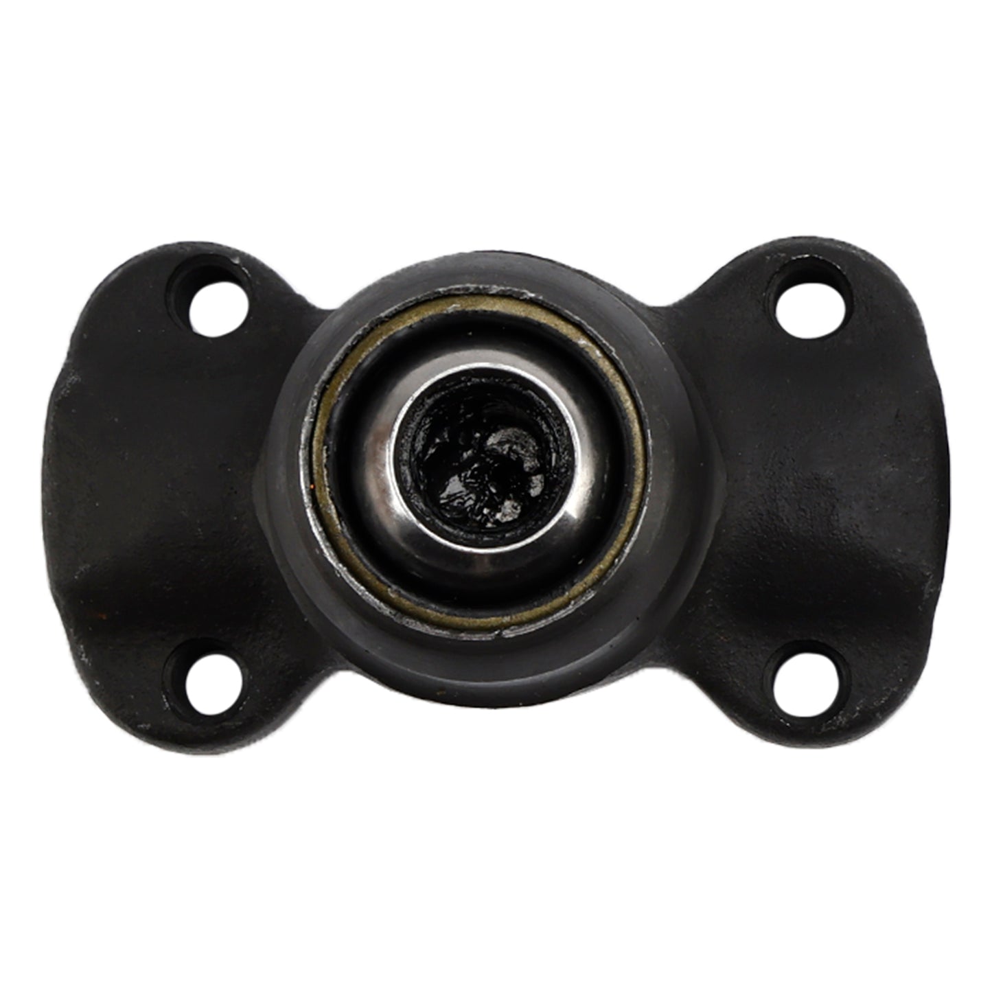 Giunto cardanico doppio 211355X + 5-153X per Jeep Wrangler Cherokee XJ TJ