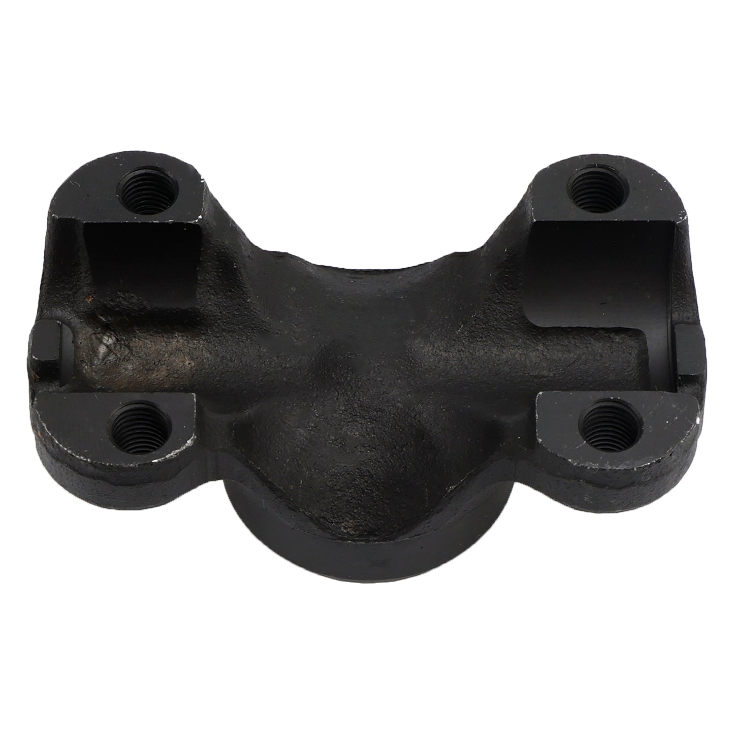 Giunto cardanico doppio 211355X + 5-153X per Jeep Wrangler Cherokee XJ TJ