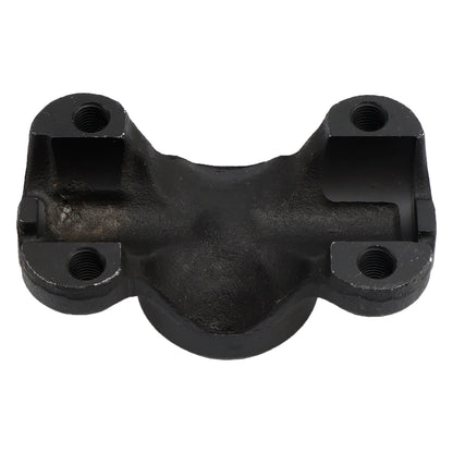 Giunto cardanico doppio 211355X + 5-153X per Jeep Wrangler Cherokee XJ TJ