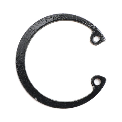 Giunto cardanico doppio 211355X + 5-153X per Jeep Wrangler Cherokee XJ TJ