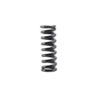 Giunto cardanico doppio 211355X + 5-153X per Jeep Wrangler Cherokee XJ TJ
