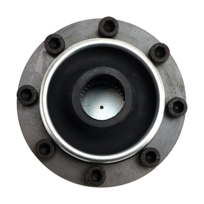 Kit giunto omocinetico 1744014 per JK Wrangler