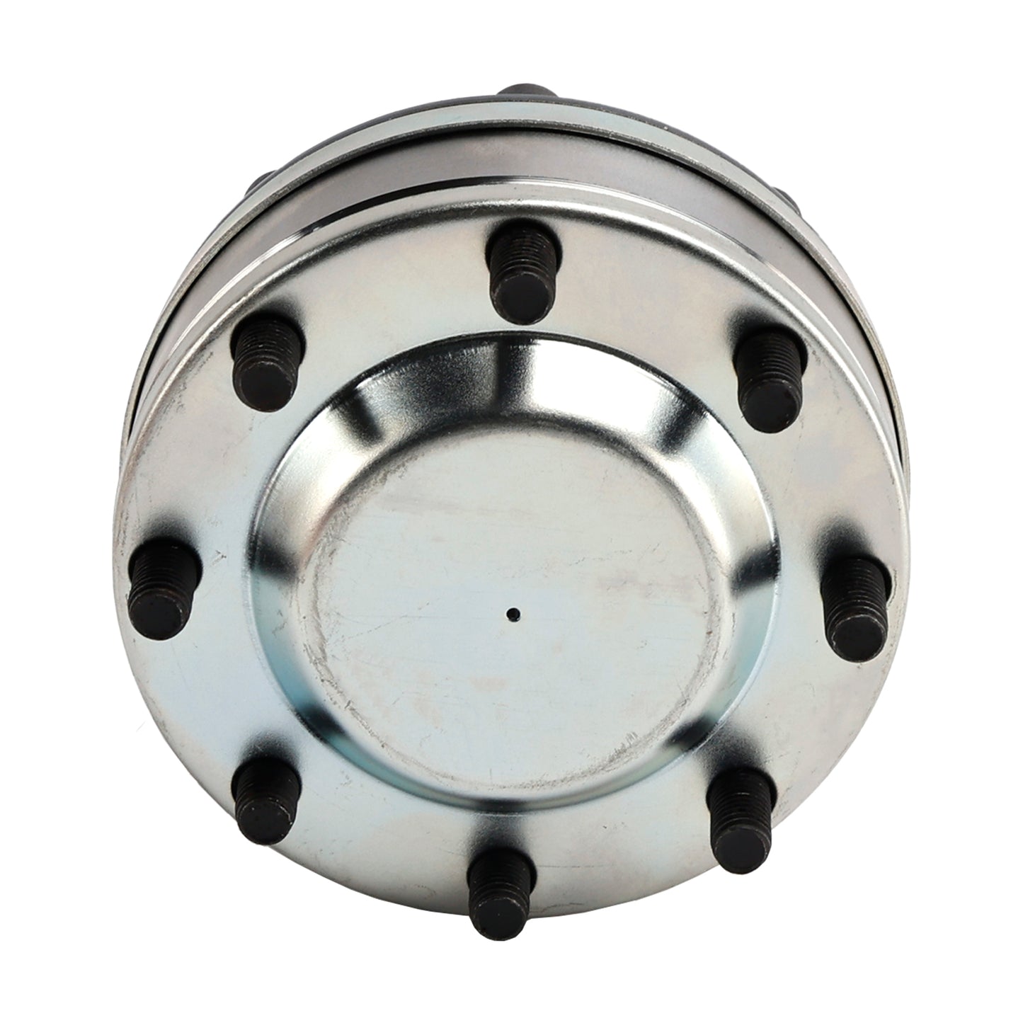 Kit giunto omocinetico 1744014 per JK Wrangler