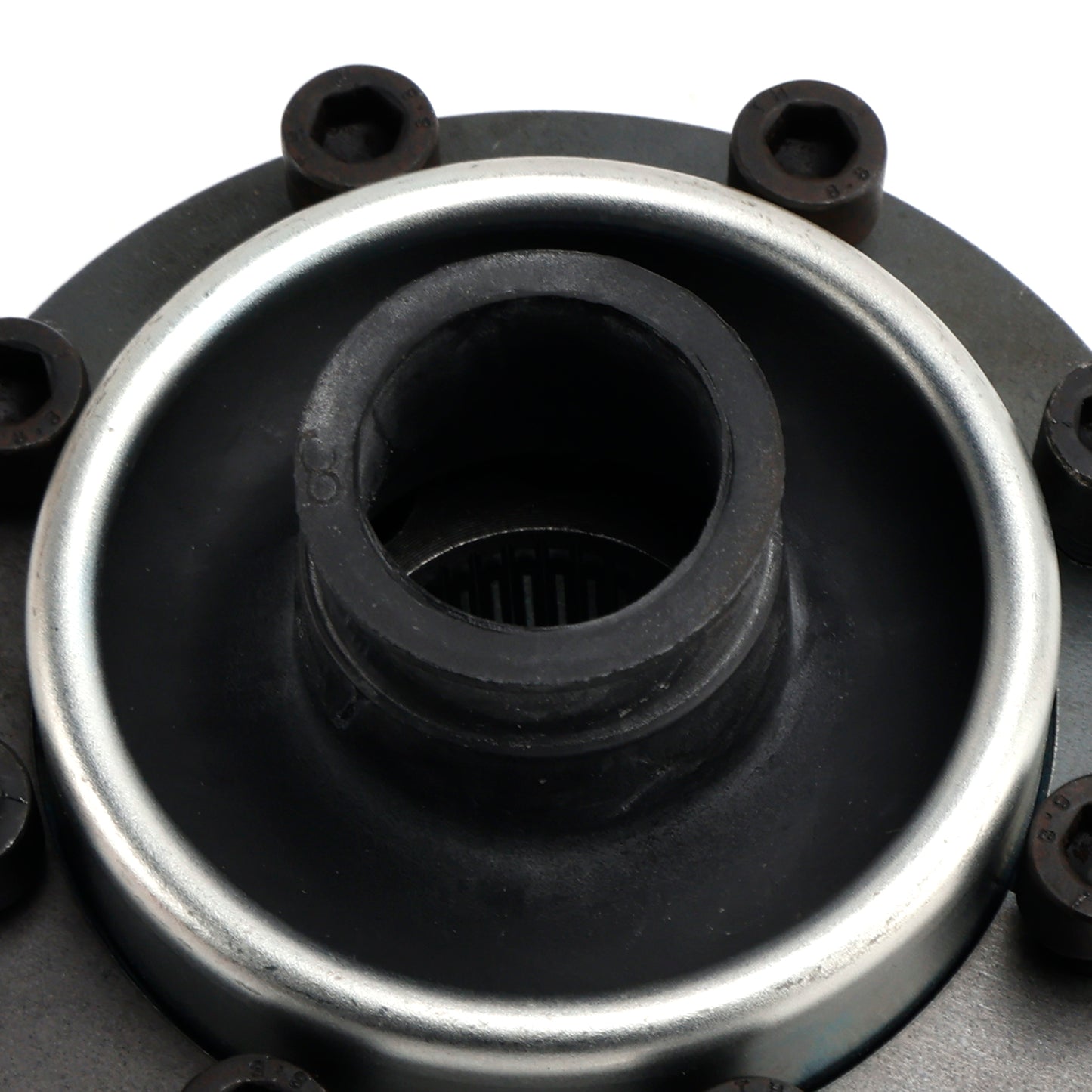 Kit giunto omocinetico 1744014 per JK Wrangler