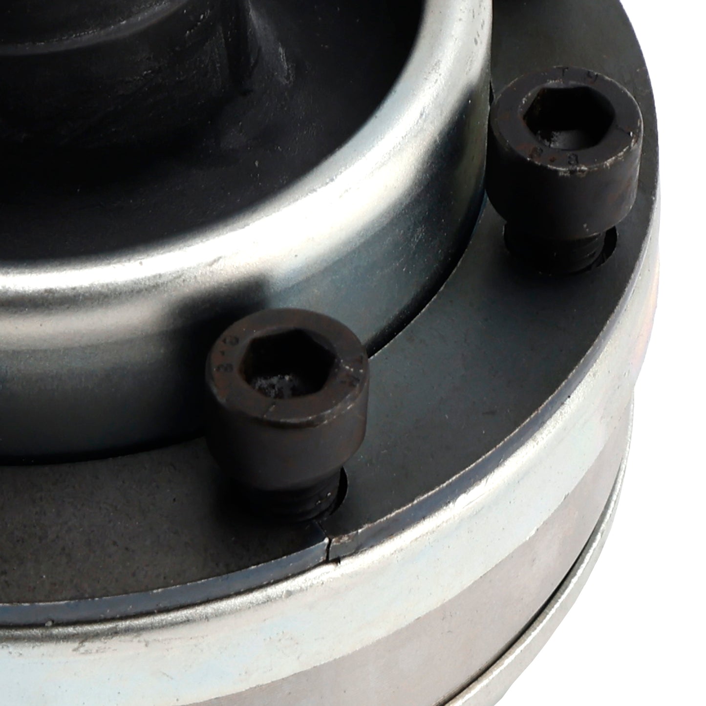 Kit giunto omocinetico 1744014 per JK Wrangler