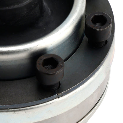 Kit giunto omocinetico 1744014 per JK Wrangler