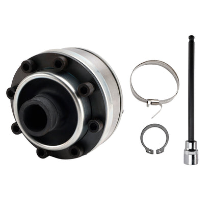 Kit giunto omocinetico 1744014 per JK Wrangler