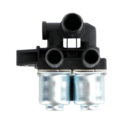 2002-2008 Jaguar S-type 2.5 3.0 Valvola di controllo dello scaldabagno a benzina XR840091