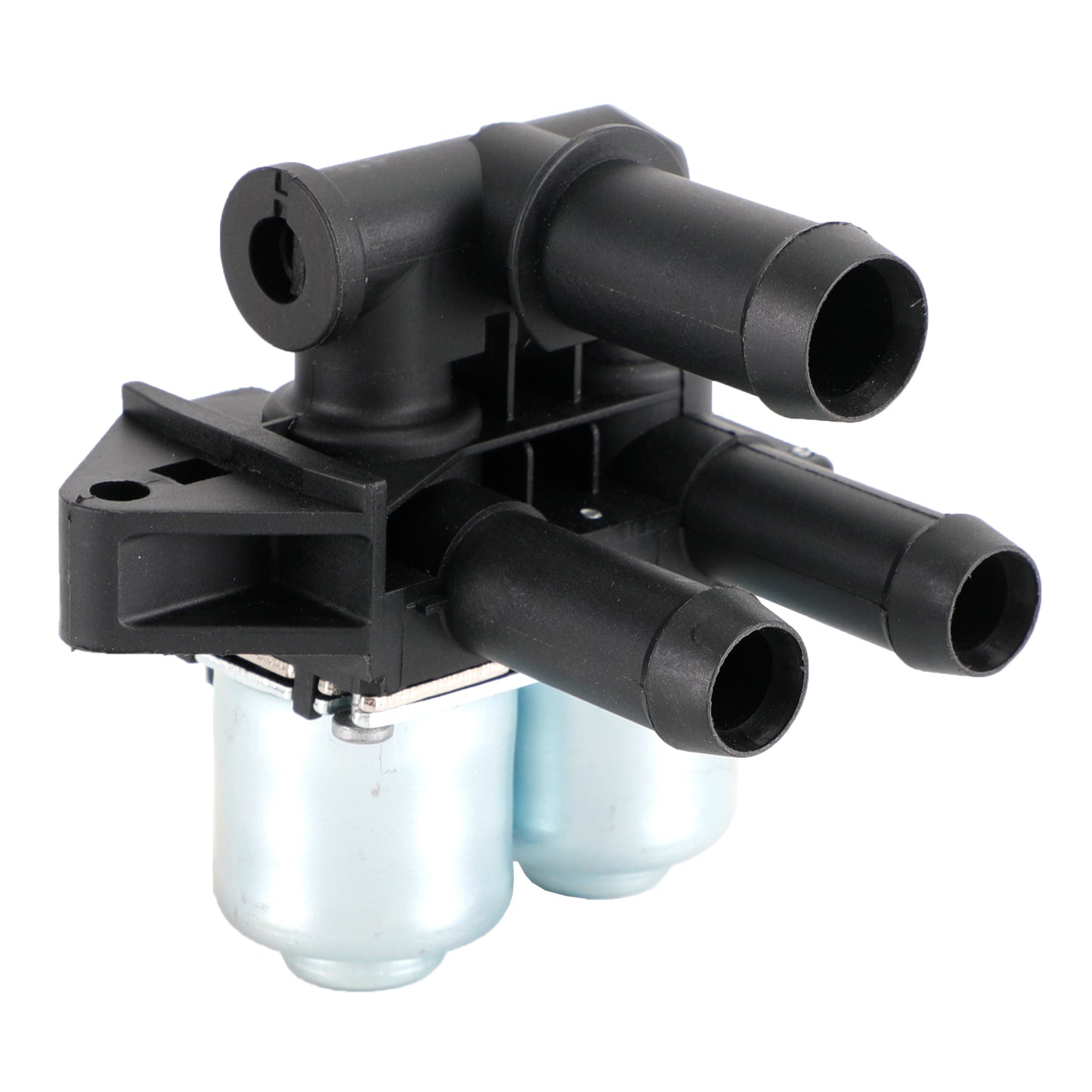 2002-2008 Jaguar S-type 2.5 3.0 Valvola di controllo dello scaldabagno a benzina XR840091