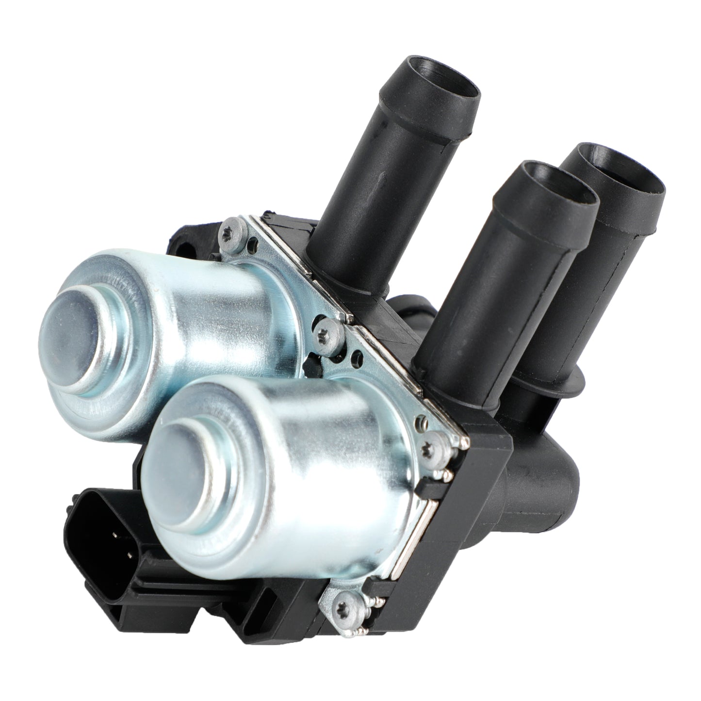 2002-2008 Jaguar S-type 2.5 3.0 Valvola di controllo dello scaldabagno a benzina XR840091