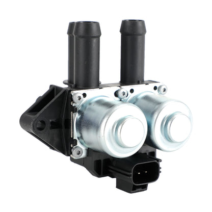 2002-2008 Jaguar S-type 2.5 3.0 Valvola di controllo dello scaldabagno a benzina XR840091