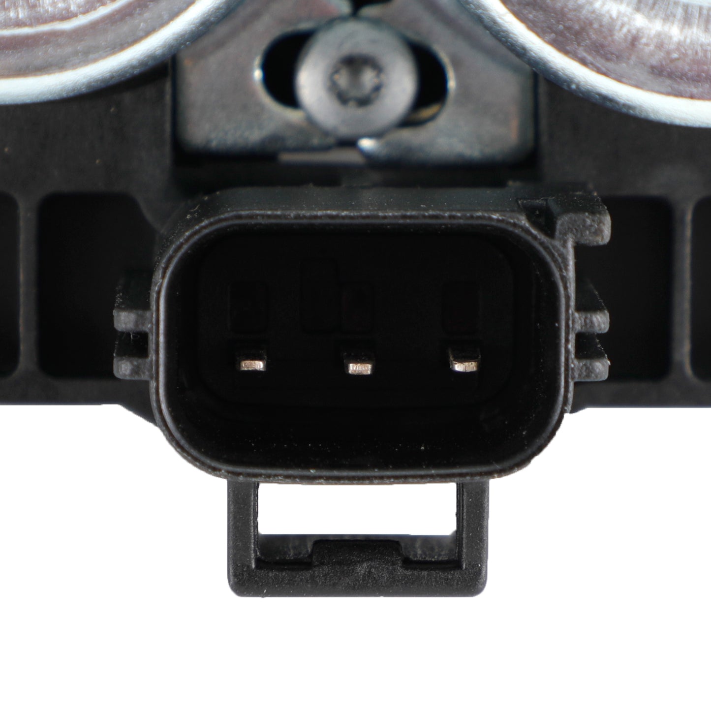 2002-2008 Jaguar S-type 2.5 3.0 Valvola di controllo dello scaldabagno a benzina XR840091
