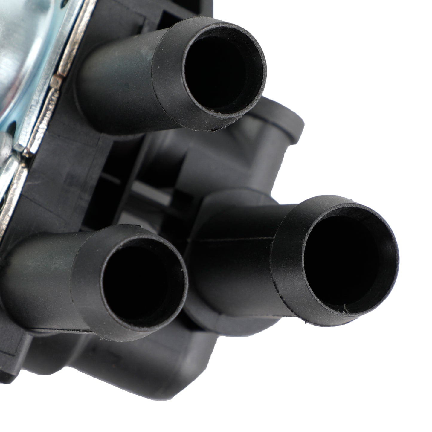 2002-2008 Jaguar S-type 2.5 3.0 Valvola di controllo dello scaldabagno a benzina XR840091