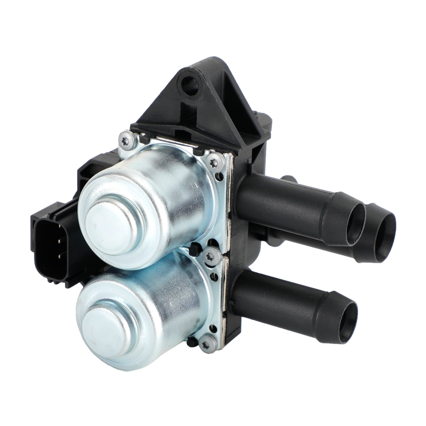 2002-2008 Jaguar S-type 2.5 3.0 Valvola di controllo dello scaldabagno a benzina XR840091