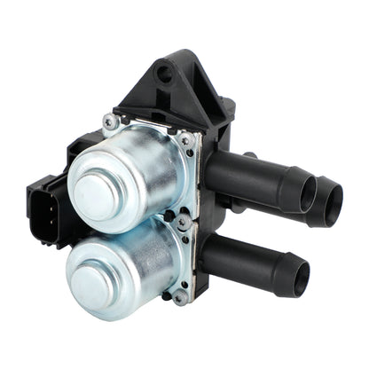 2002-2008 Jaguar S-type 2.5 3.0 Valvola di controllo dello scaldabagno a benzina XR840091