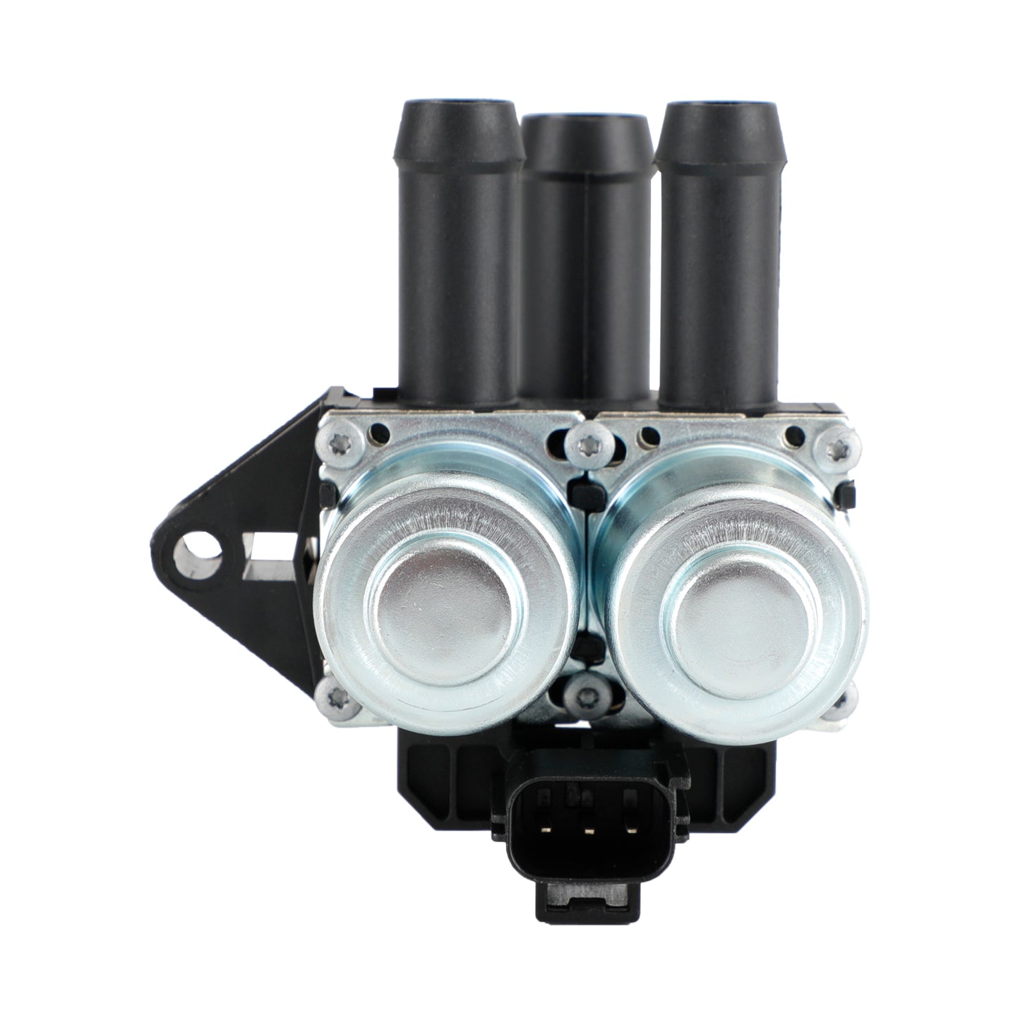 2002-2008 Jaguar S-type 2.5 3.0 Valvola di controllo dello scaldabagno a benzina XR840091