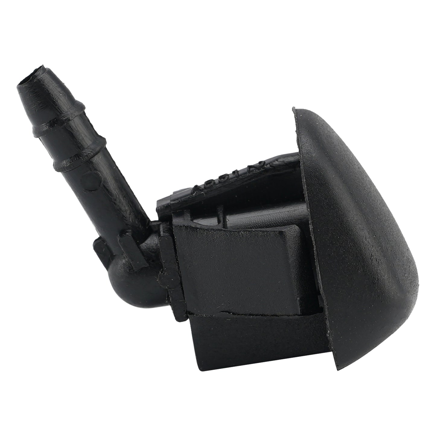 Ugello spruzzatore tergicristallo Jeep Renegade 2015-2020 68256068AA