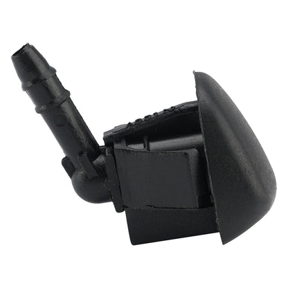 Ugello spruzzatore tergicristallo Jeep Renegade 2015-2020 68256068AA