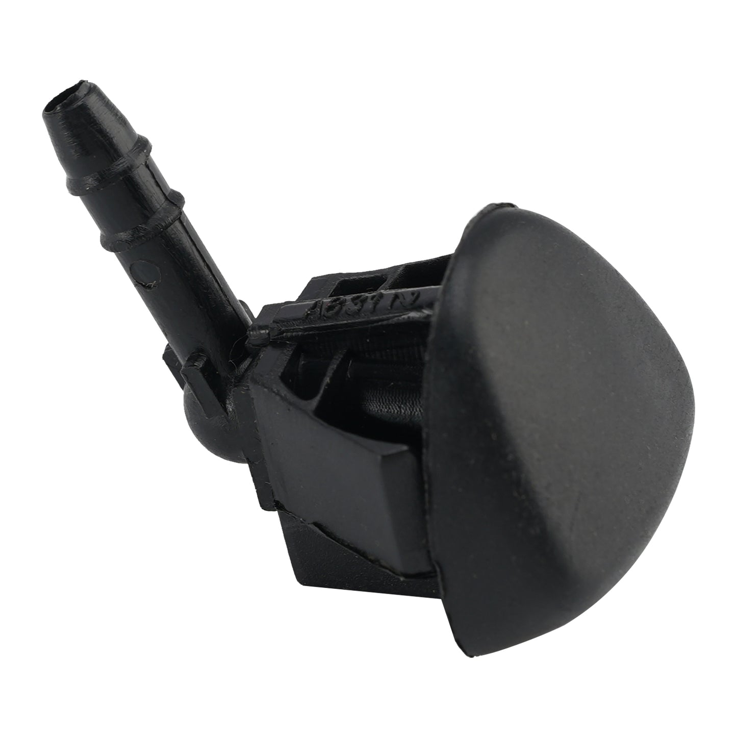 Ugello spruzzatore tergicristallo Jeep Renegade 2015-2020 68256068AA