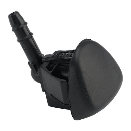 Ugello spruzzatore tergicristallo Jeep Renegade 2015-2020 68256068AA