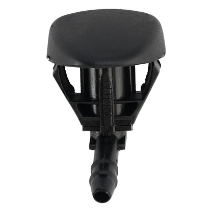Ugello spruzzatore tergicristallo Jeep Renegade 2015-2020 68256068AA