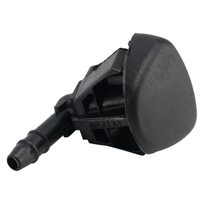 Ugello spruzzatore tergicristallo Jeep Renegade 2015-2020 68256068AA